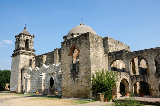 San José Kilisesi