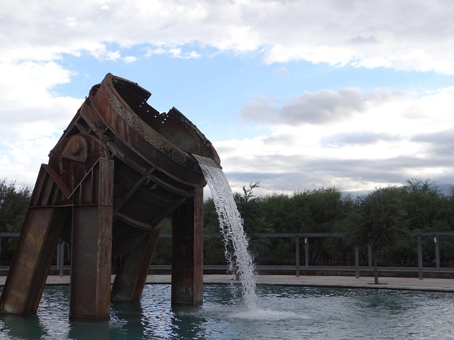Santa Lucia