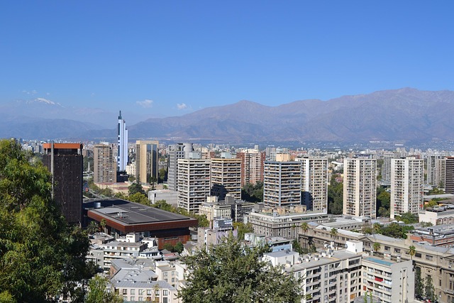 Santa Lucia