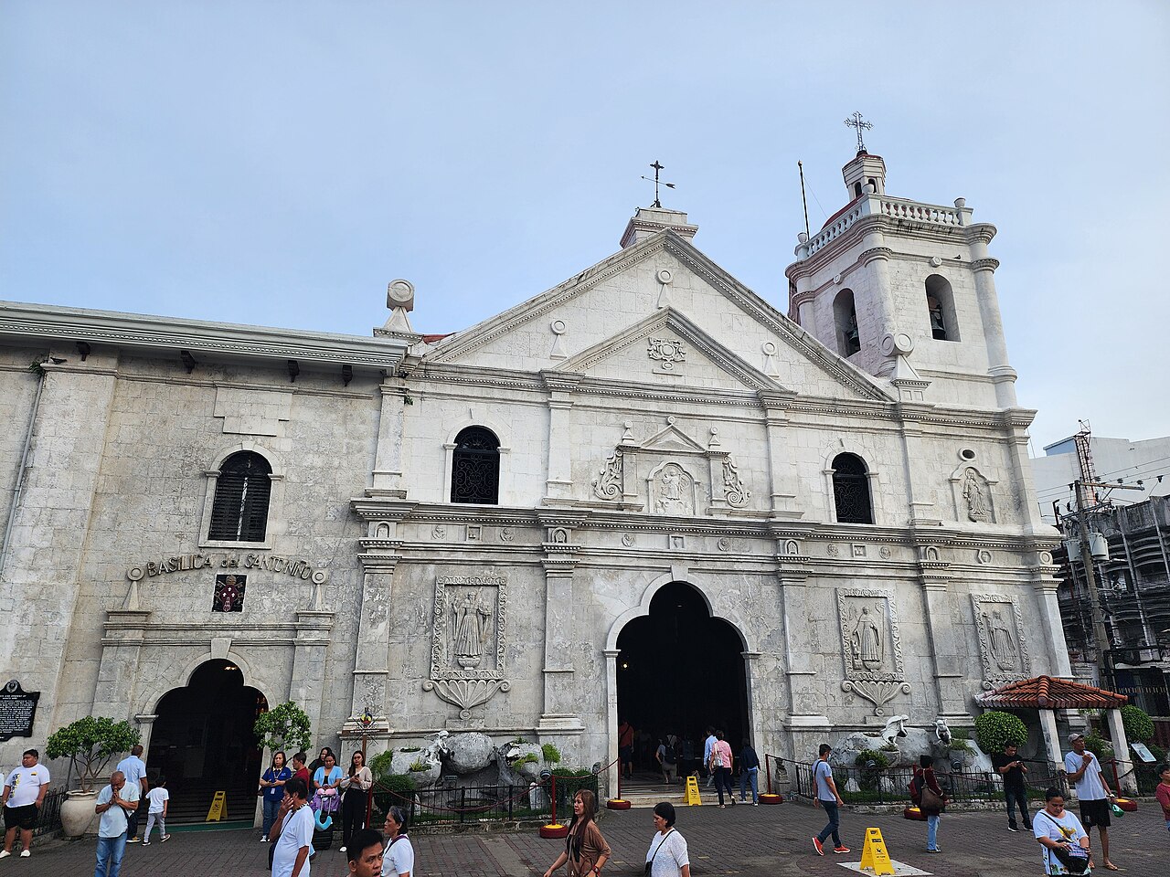 Santo Niño