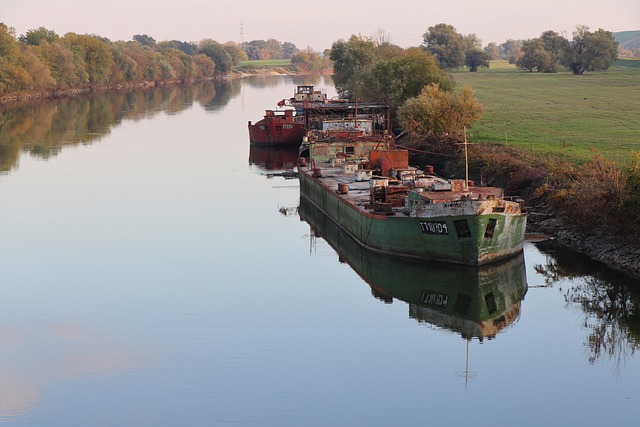 Sava Nehri