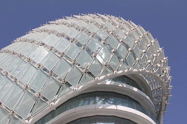 Abu Dhabi