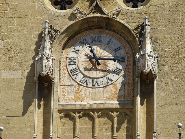 Aix En Provence