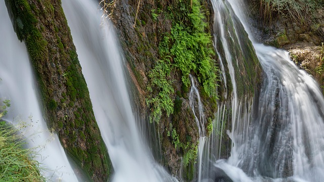 Albacete