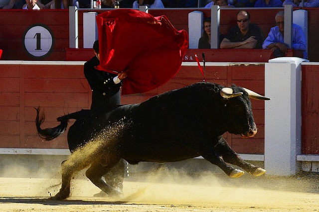 Albacete