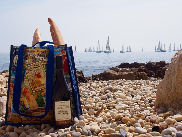 Antibes