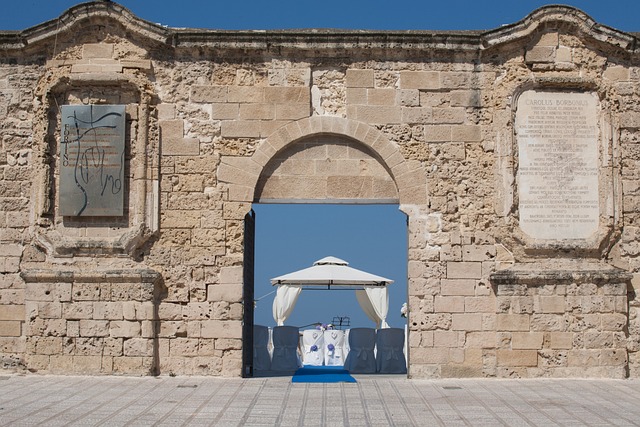 Bari