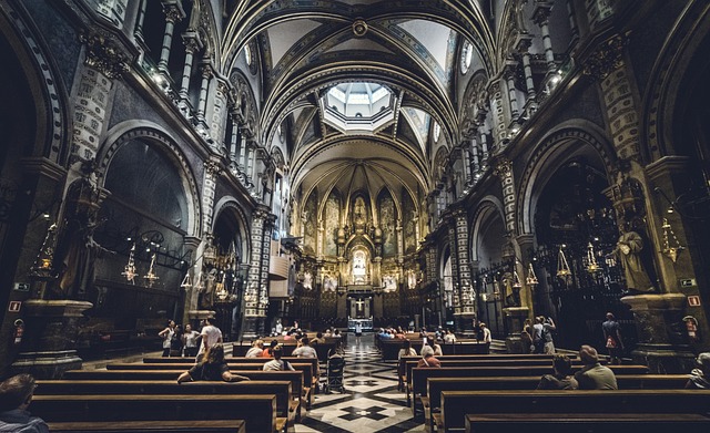 Barselona