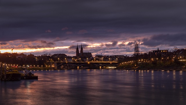 Basel