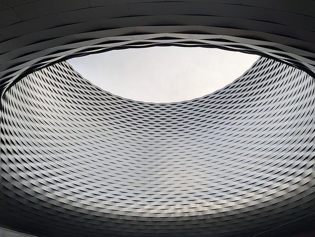 Basel