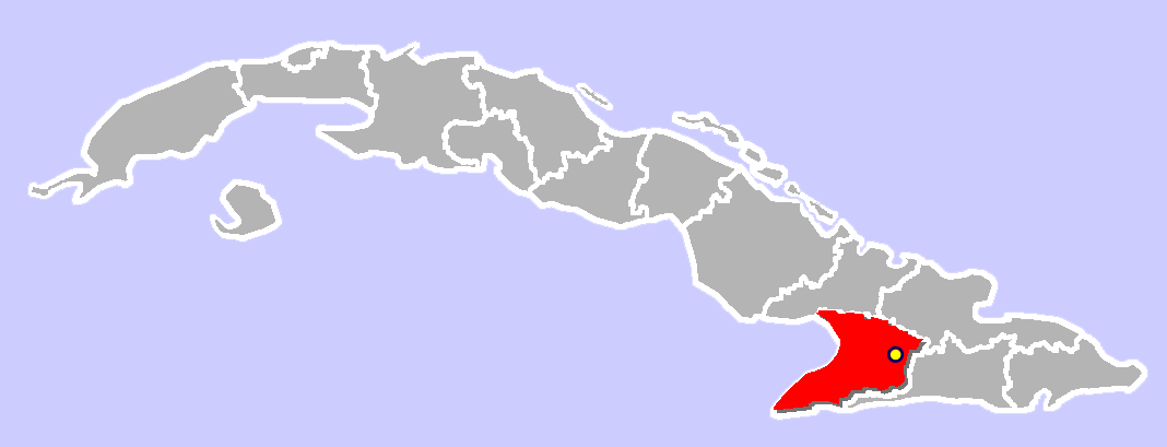 Bayamo