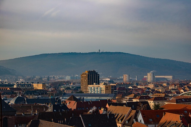 Belfort