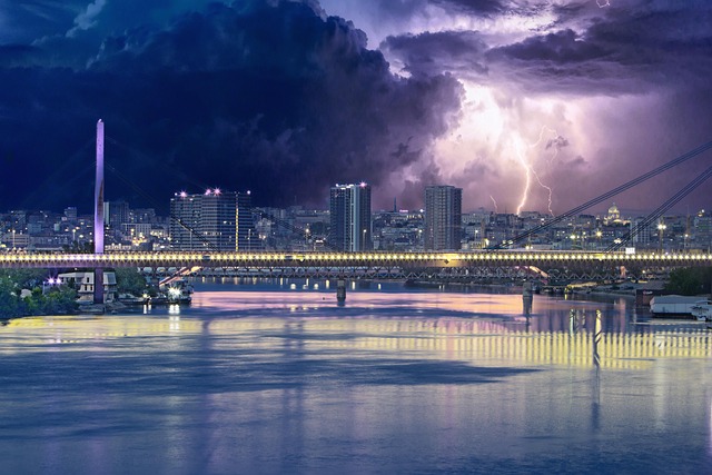 Belgrad
