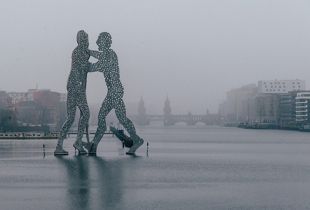 Berlin
