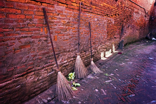 Bhaktapur