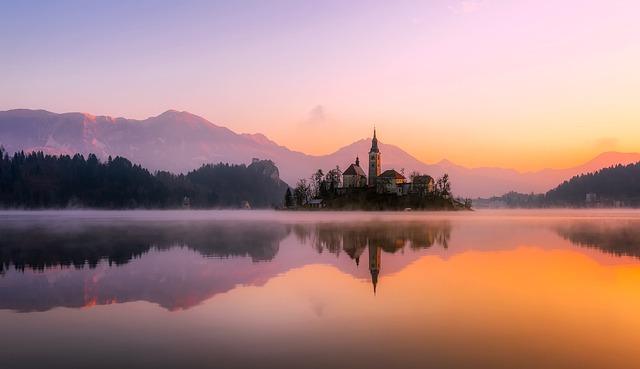 Bled