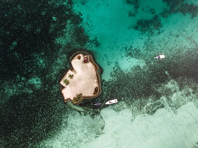 Bohol