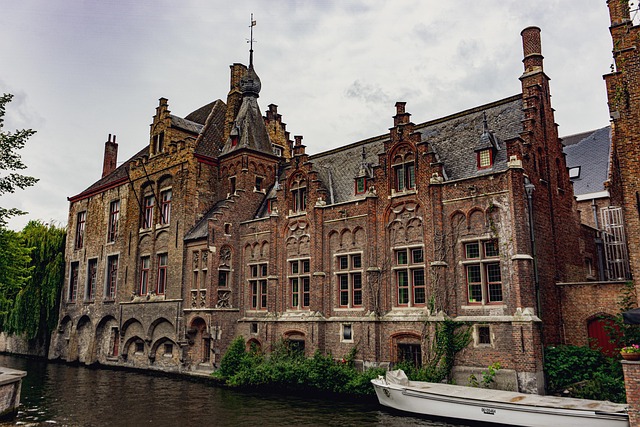 Brugge