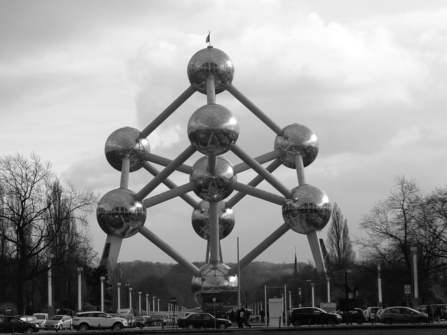 Brüksel
