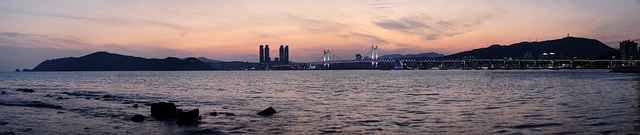 Busan