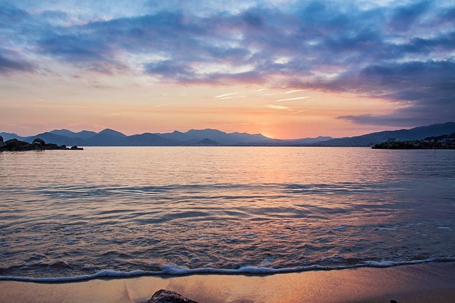 Cannes