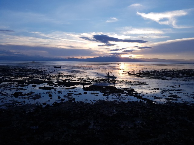 Cebu