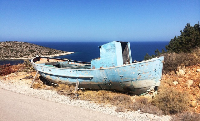 Chios