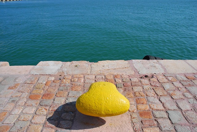 Chios