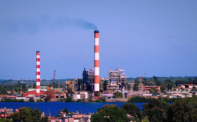 Cıenfuegos