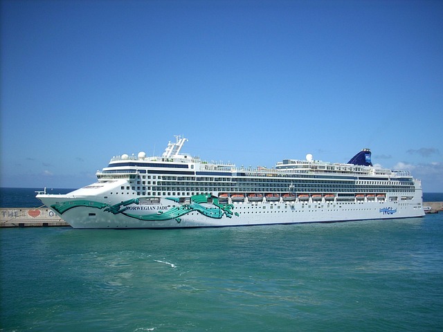 Civitavecchia