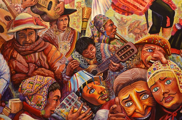 Cusco