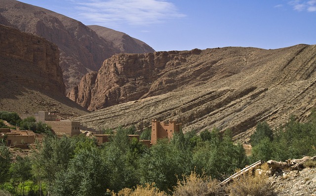 Dades
