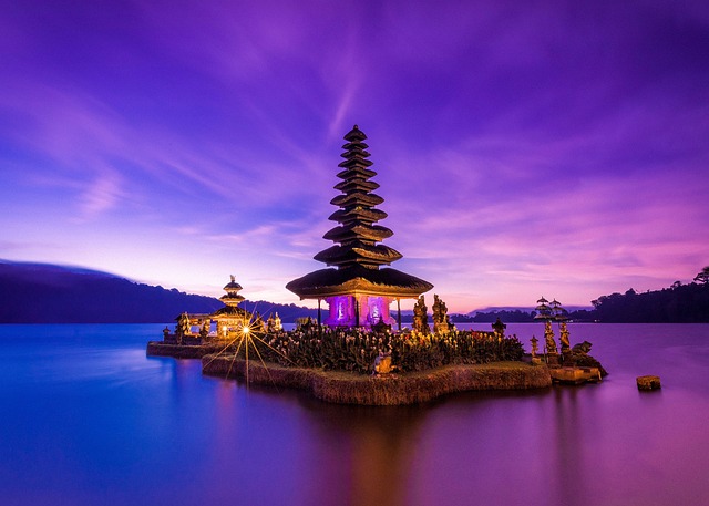 Denpasar