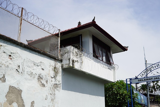 Denpasar