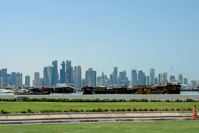 Doha