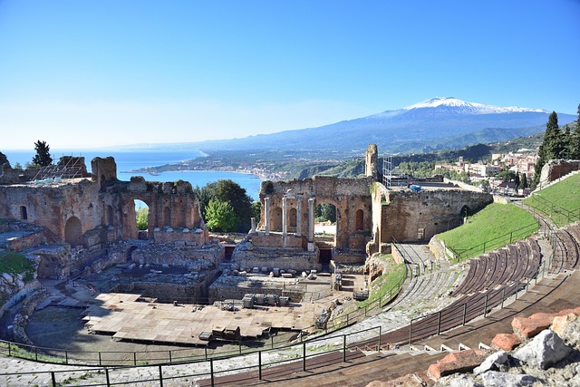 Etna
