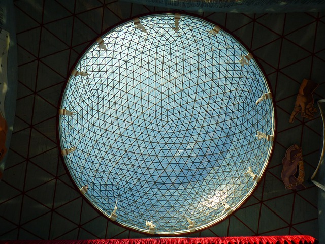 Figueras