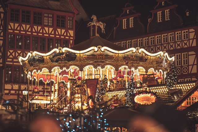 Frankfurt