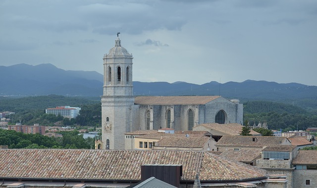 Girona
