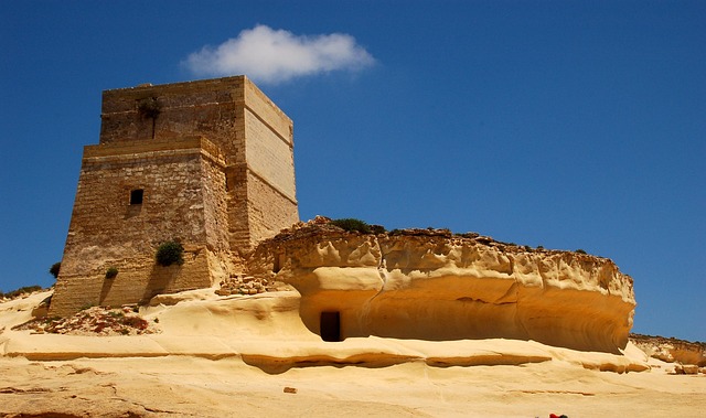 Gozo