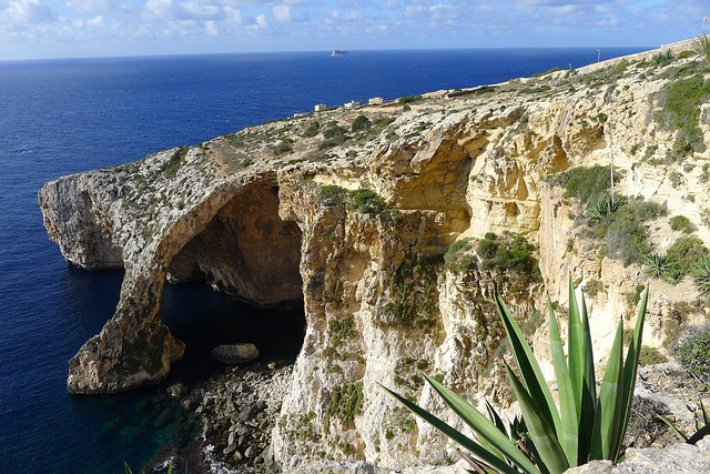 Gozo