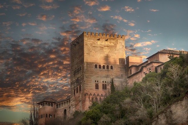 Granada