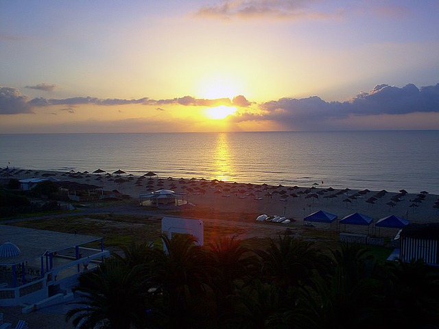 Hammamet