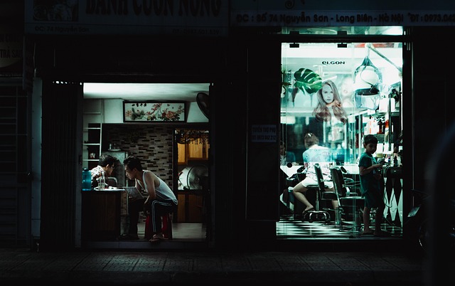 Hanoi