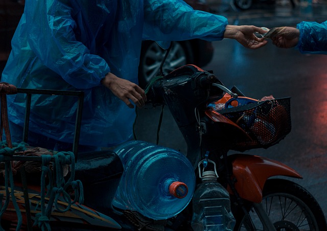 Hanoi
