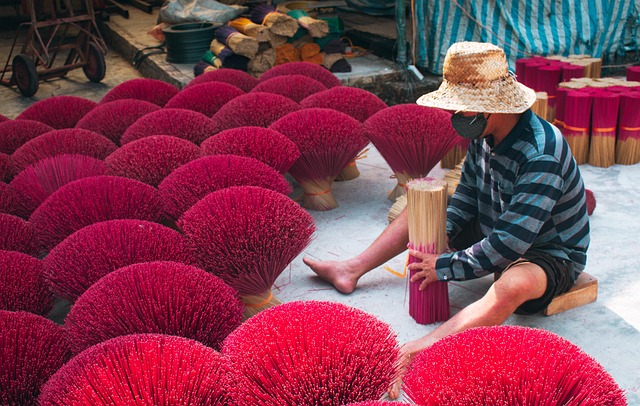 Hanoi