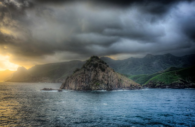 Hiva