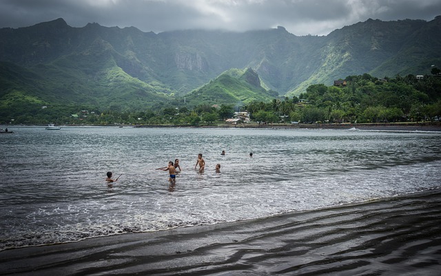 Hiva
