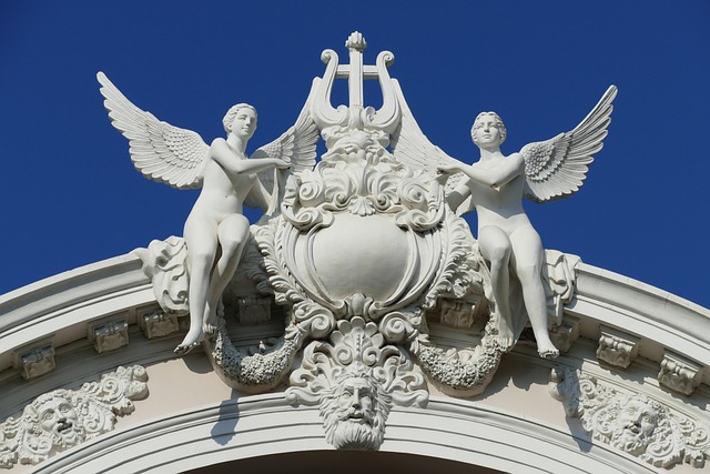 Ho Chı Mınh