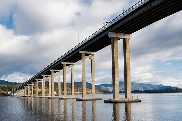 Hobart